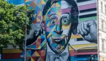 Planowanie wyjazdu klasowego – co warto wiedzieć przed wyjazdem do Łodzi