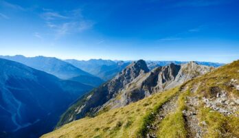 Z klasą w Góry Świętokrzyskie – trasa na niezapomniane dni